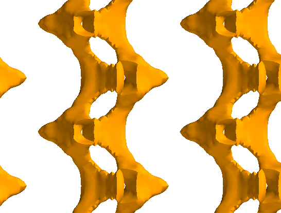 ../_images/tP4-AgI_r@gap_4-5.png