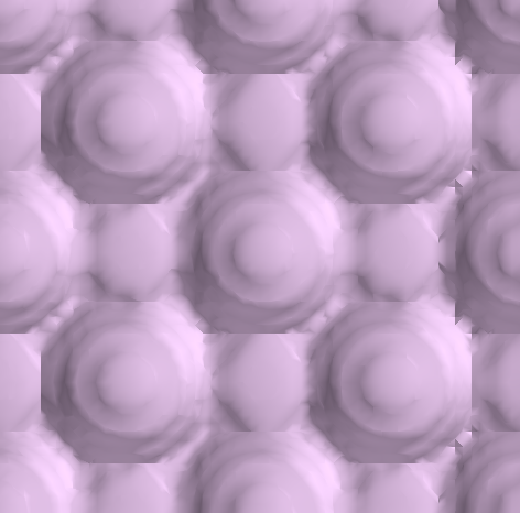 ../_images/tP5-KNbO3_r@gap_17-18.png