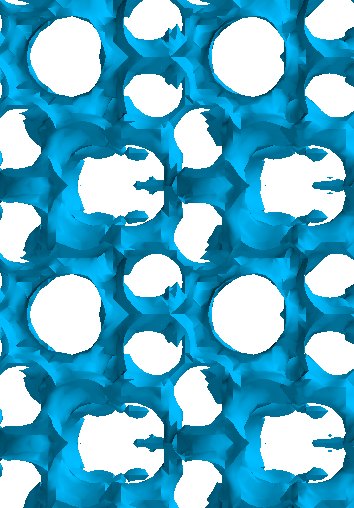../_images/tP64-AlF3_r@gap_10-11.png
