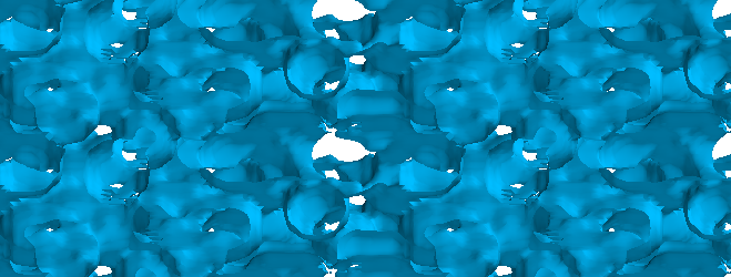 ../_images/tP68-ZnH2C7NO6_r@gap_10-11.png