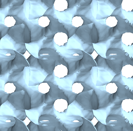 ../_images/tP7-Cu2HgI4_r@gap_11-12.png