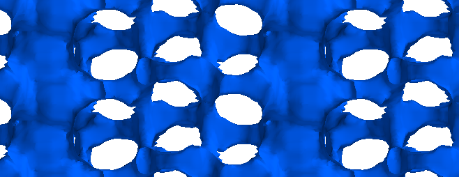 ../_images/tP8-Ca_r@gap_12-13.png