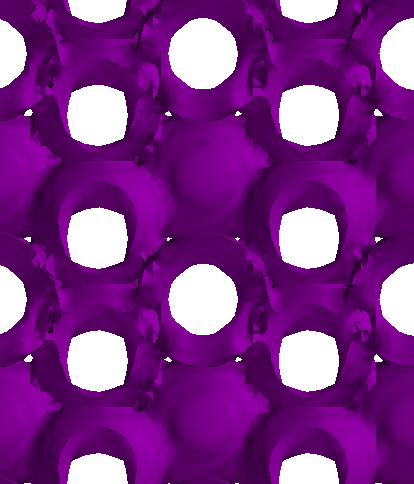 ../_images/tP8-Cs_r@gap_16-17.png
