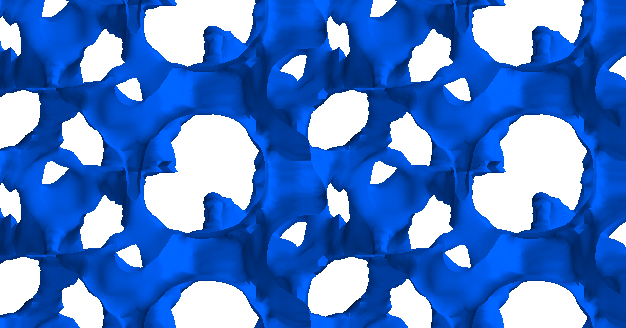 ../_images/tP8-O_r@gap_12-13.png