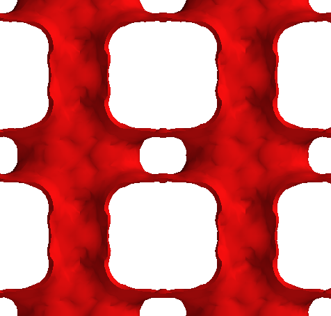 ../_images/tP96-SiO2_r@gap_2-3.png